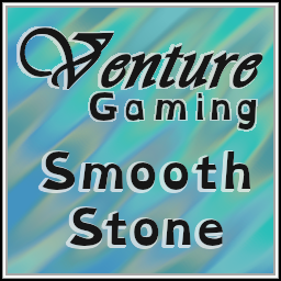 VentureValheim-Venture_Smooth_Stone icon