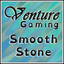 VentureValheim-Venture_Smooth_Stone-0.2.0 icon