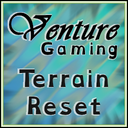 VentureValheim-Venture_Terrain_Reset icon