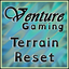 VentureValheim-Venture_Terrain_Reset-0.1.1 icon