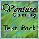 VentureValheim-Venture_Test_Pack icon