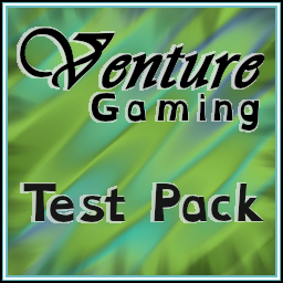 VentureValheim-Venture_Test_Pack icon