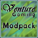 VentureValheim-Venture_Valheim_Modpack icon