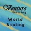 VentureValheim-Venture_World_Scaling-0.1.0 icon