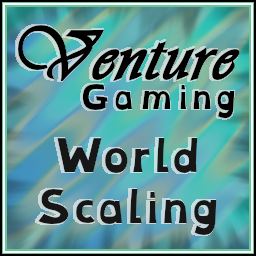 VentureValheim-Venture_World_Scaling icon