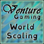VentureValheim-Venture_World_Scaling-0.3.0 icon