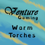 VentureValheim-Warm_Torches-0.1.0 icon