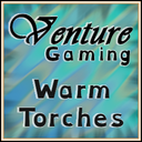 VentureValheim-Warm_Torches icon