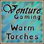 VentureValheim-Warm_Torches-0.1.2 icon