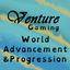 VentureValheim-World_Advancement_Progression-0.2.8 icon