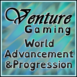 VentureValheim-World_Advancement_Progression icon