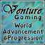 VentureValheim-World_Advancement_Progression-0.3.4 icon