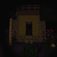 Venture_Fearless-Minecraft_Village-1.0.0 icon