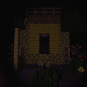 Venture_Fearless-Minecraft_Village icon