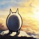 VenusDude-Venuss_mods icon