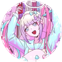 Veol-Needy_Streamer_Overdose_tv icon