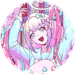 Veol-Needy_Streamer_Overdose_tv icon