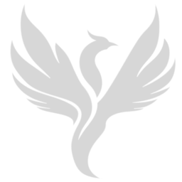 Veoniks-VeoniksMusicPack icon