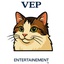 VepIndustries-VepMod-1.0.4 icon