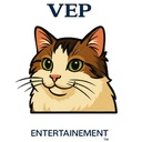 VepIndustries-VepMod icon