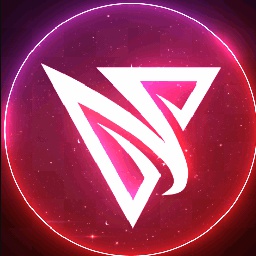 Veralux-Veralux icon