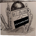 Vercingercramptix-Pharao_cramptix_commandant_de_bord icon