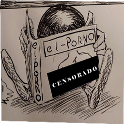 Vercingercramptix-Pharao_cramptix_commandant_de_bord icon