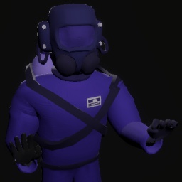 Verdana-Viri_Suit icon