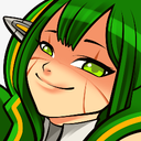 VerdantEmperor-Verdant_Emperor_NovicePack icon