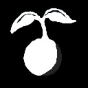 VerdantMoon-PartsWagon icon