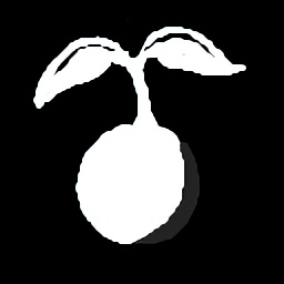 VerdantMoon-PartsWagon icon