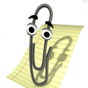 VerdantsAscent-FiresClippy icon