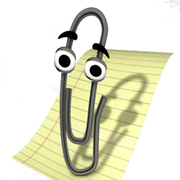 VerdantsAscent-FiresClippy icon