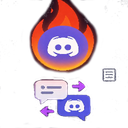 VerdantsAscent-FiresDiscordIntegration icon