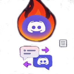 VerdantsAscent-FiresDiscordIntegration icon