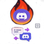 VerdantsAscent-FiresDiscordIntegration-1.0.1 icon
