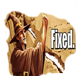 VerdantsAscent-FiresGhettoNetworking icon