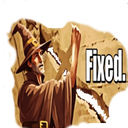 VerdantsAscent-FiresGhettoNetworking-1.1.7 icon