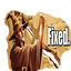 VerdantsAscent-FiresGhettoNetworking-1.2.0 icon