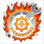 VerdantsAscent-FiresSteamworksPatcher-1.0.0 icon