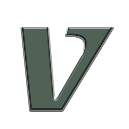 Veriton-Veriton_Modpack icon