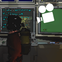 Verity-3rdPerson icon