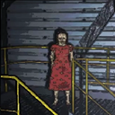 Verity-Amber_Alert icon