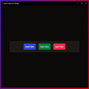 Verity-LC_Save_Manager icon