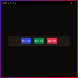 Verity-LC_Save_Manager icon