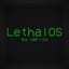 Verity-LethalOS-1.0.8 icon