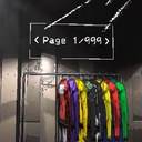 Verity-TooManySuits-2.0.3 icon