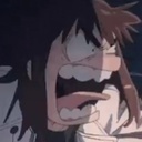 VermillionTheLad-Verm_s_Lethal_Modpack icon