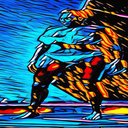 Vermin9-Balanced_Fun_Modpack icon