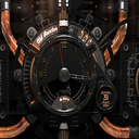 Vermin9-Lethal_Fun_Modpack icon